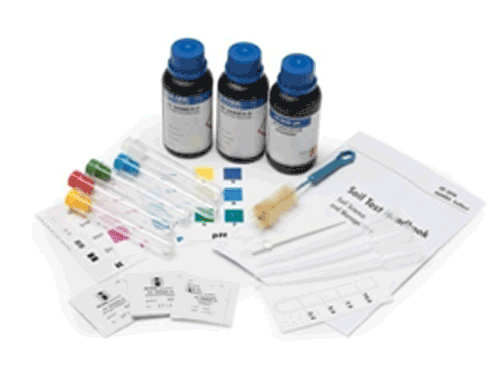 NPK-Soil-Test-Kit